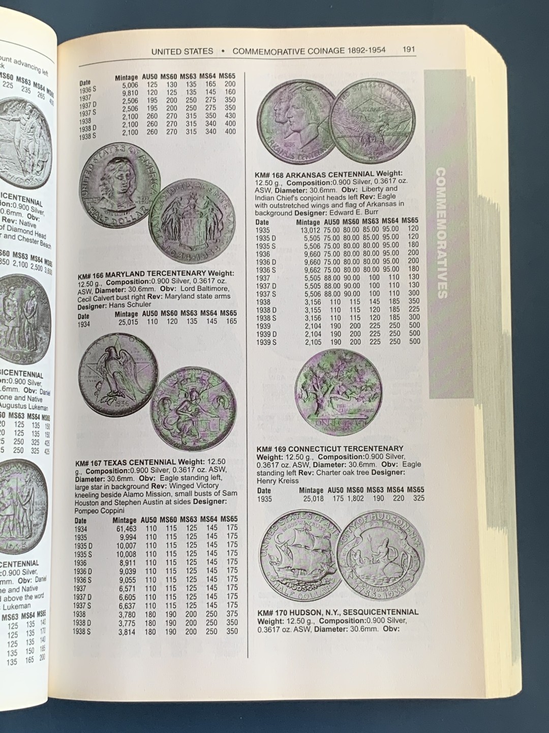 《竞宝斋》第43场-本周日，周一2场连拍（全场顺丰包邮）