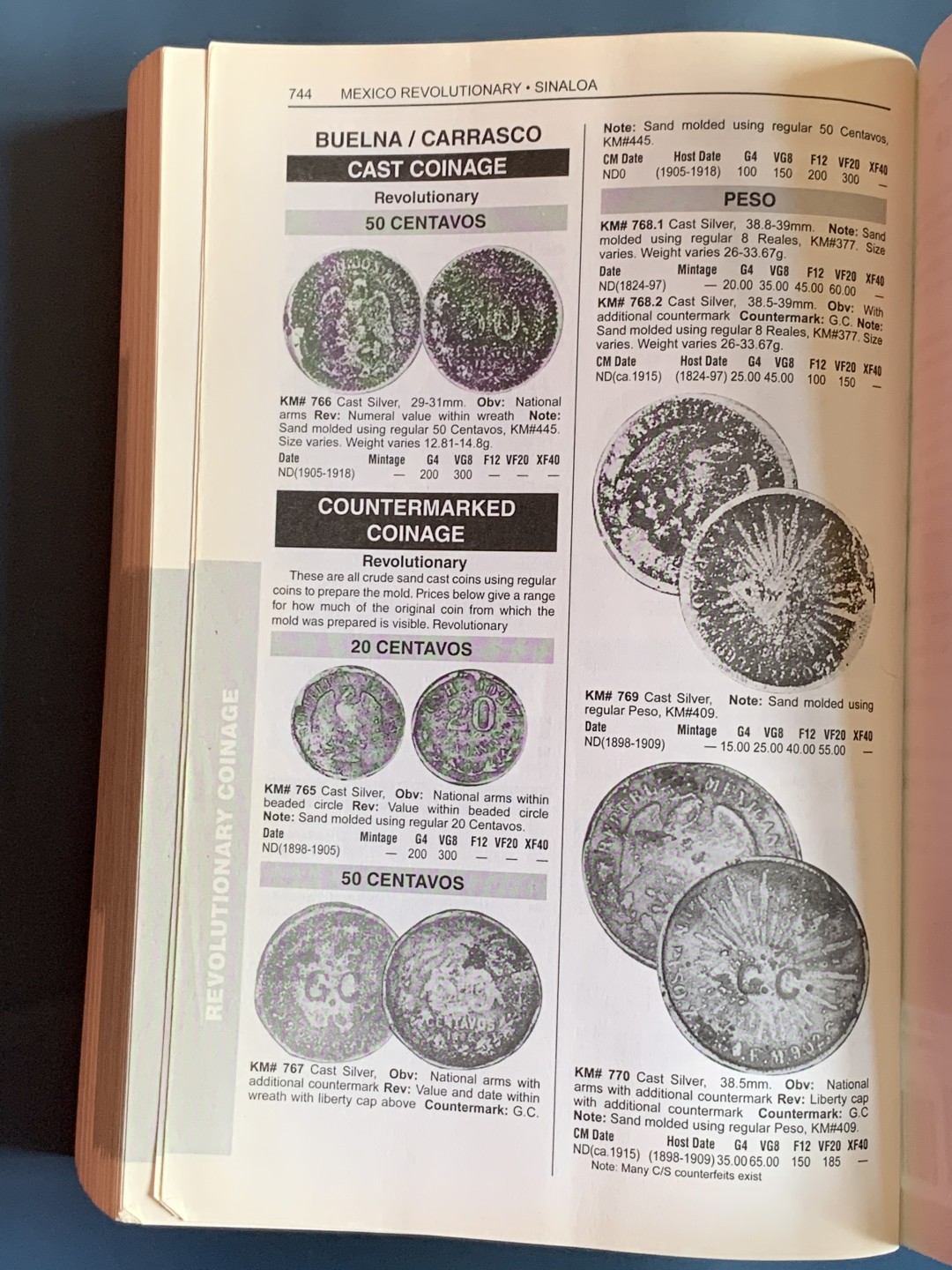 《竞宝斋》第43场-本周日，周一2场连拍（全场顺丰包邮）
