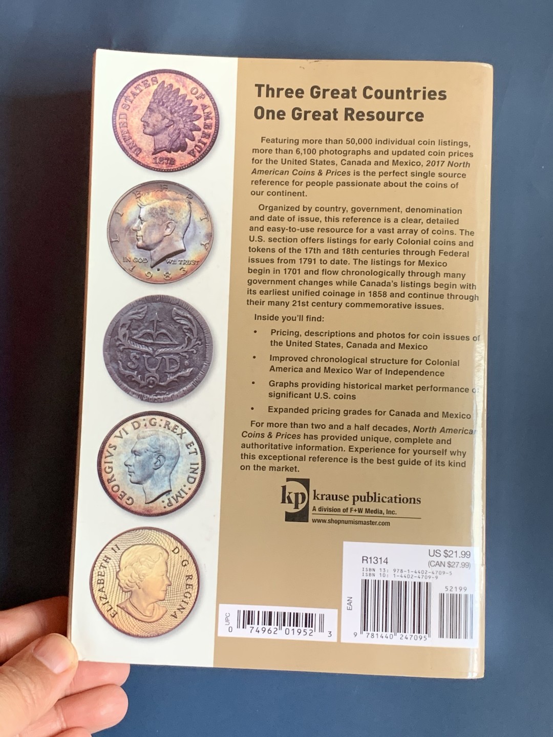 《竞宝斋》第43场-本周日，周一2场连拍（全场顺丰包邮）