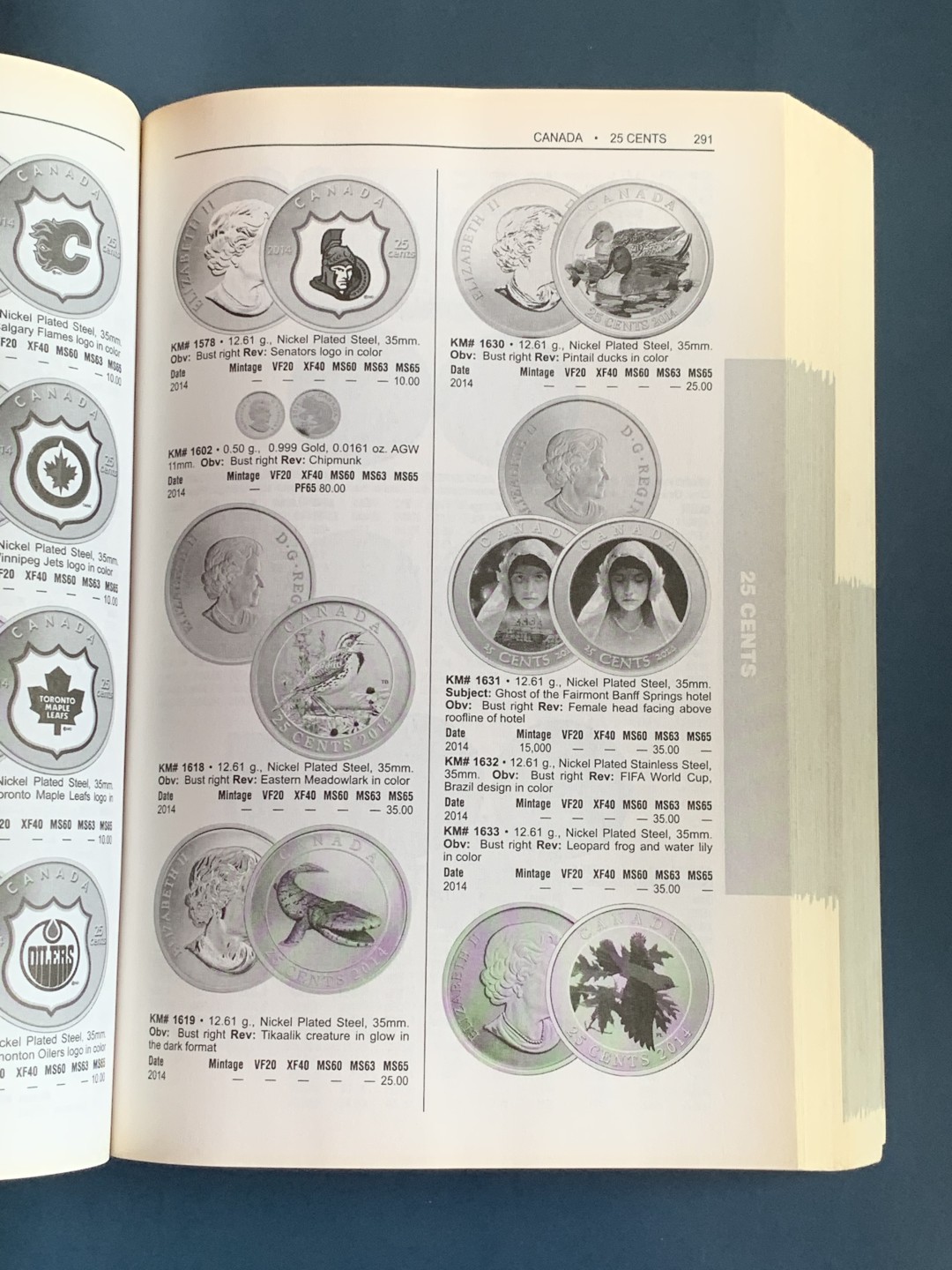 《竞宝斋》第43场-本周日，周一2场连拍（全场顺丰包邮）