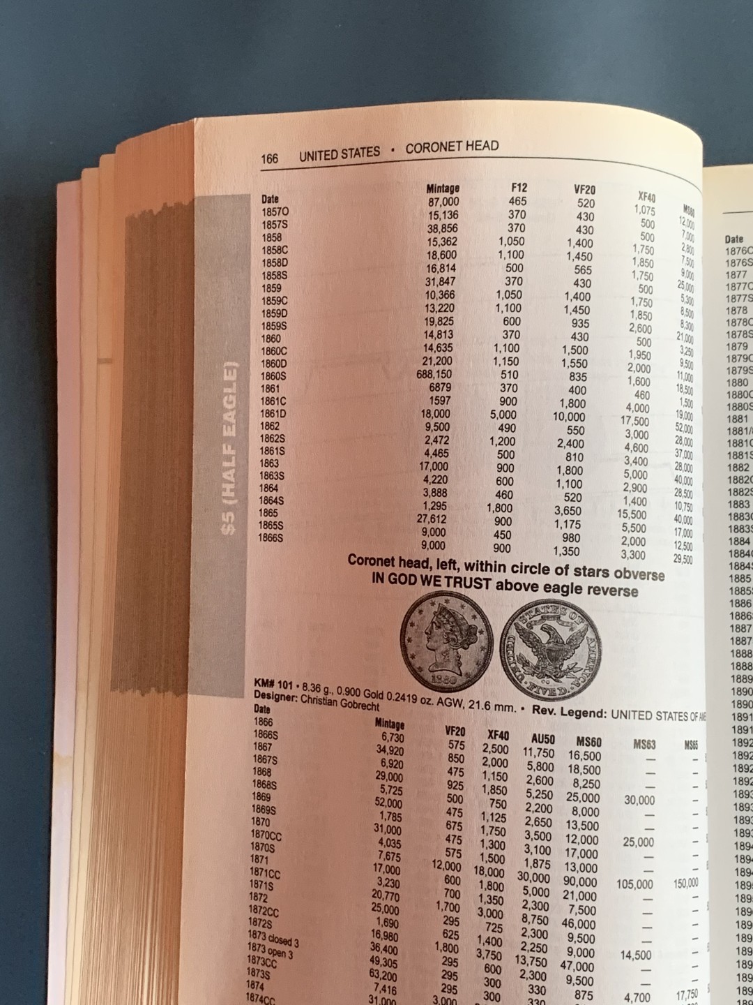 《竞宝斋》第43场-本周日，周一2场连拍（全场顺丰包邮）