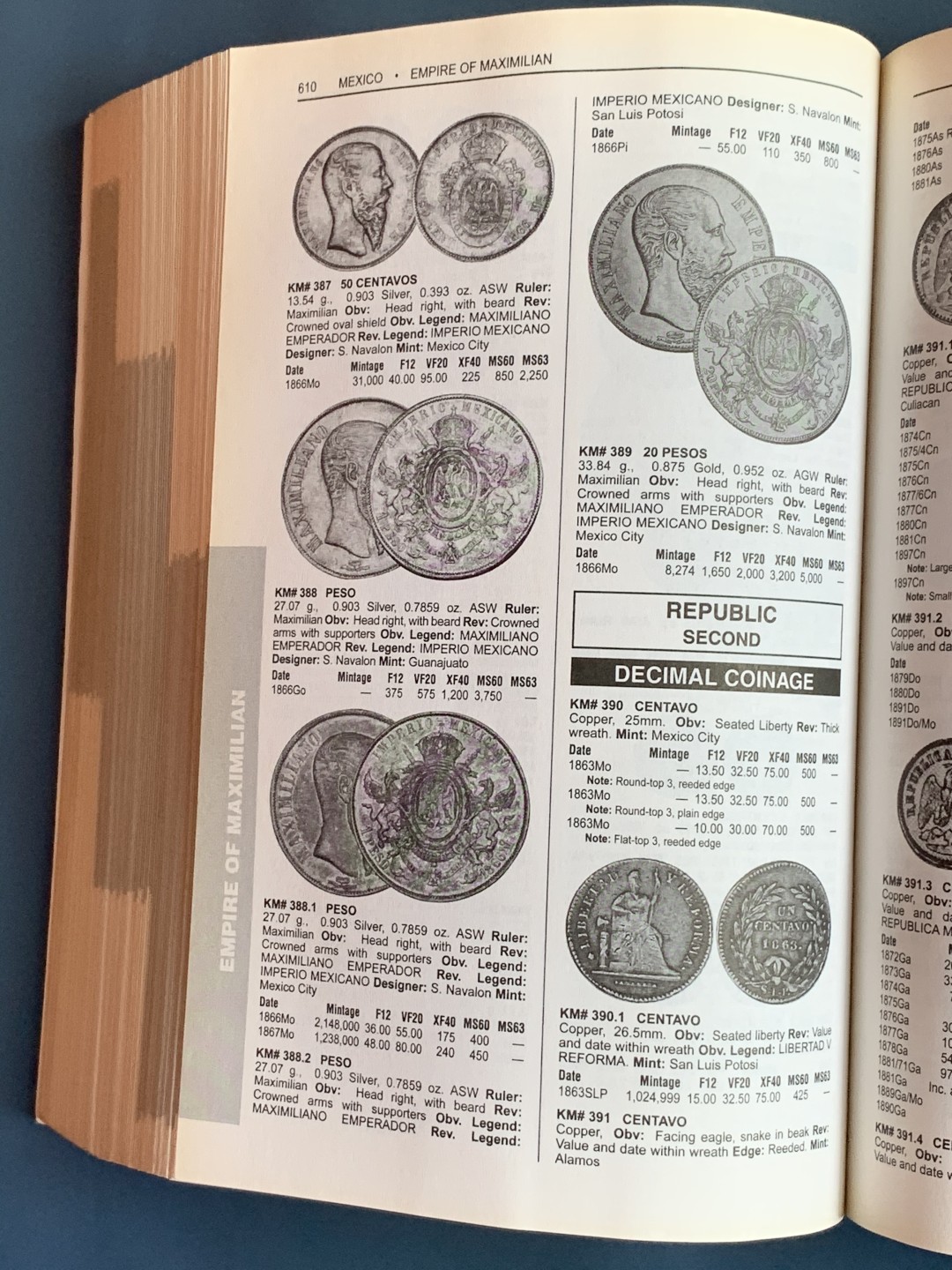 《竞宝斋》第43场-本周日，周一2场连拍（全场顺丰包邮）