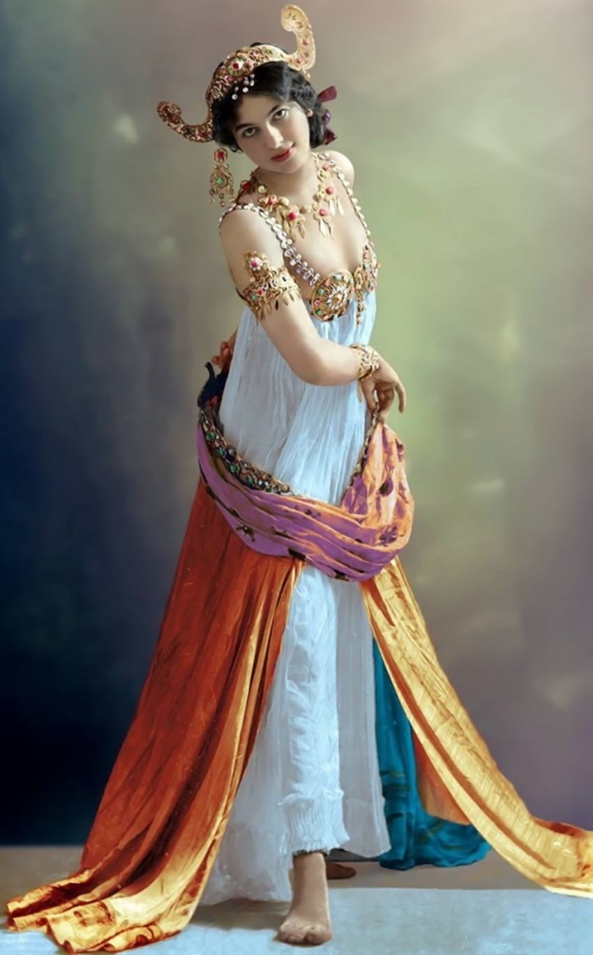 Chase Auction（得物拍卖）第5期 - - 中外纸币、硬币联拍 荷兰纪念钞，最美女间谍 玛塔 哈利！两个版本！