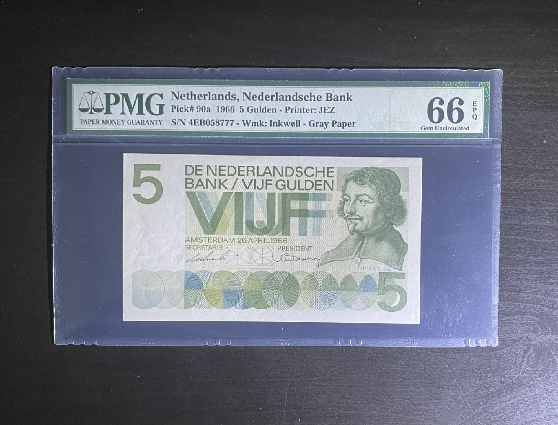 【丑猫0612】今晚7点整。【自动快拍】 荷兰人像5盾777【老币难得豹子号】