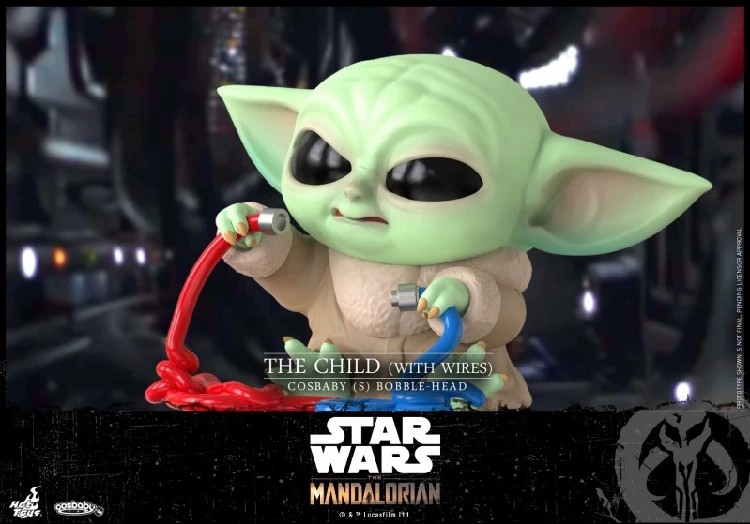 吉角零元拍 cosb844