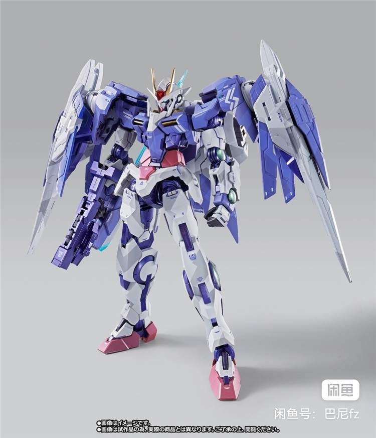 吉角零元拍 MB00魂蓝海老川mb 