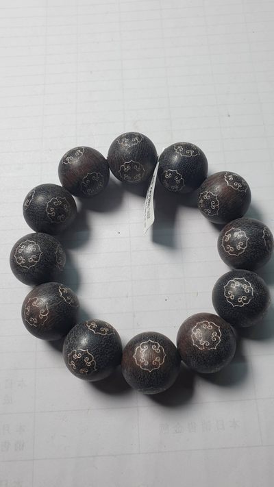 正区达拉干(水沉)黑棋 - 正区达拉干(水沉)黑棋