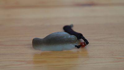 糖料鱼 - 糖料鱼