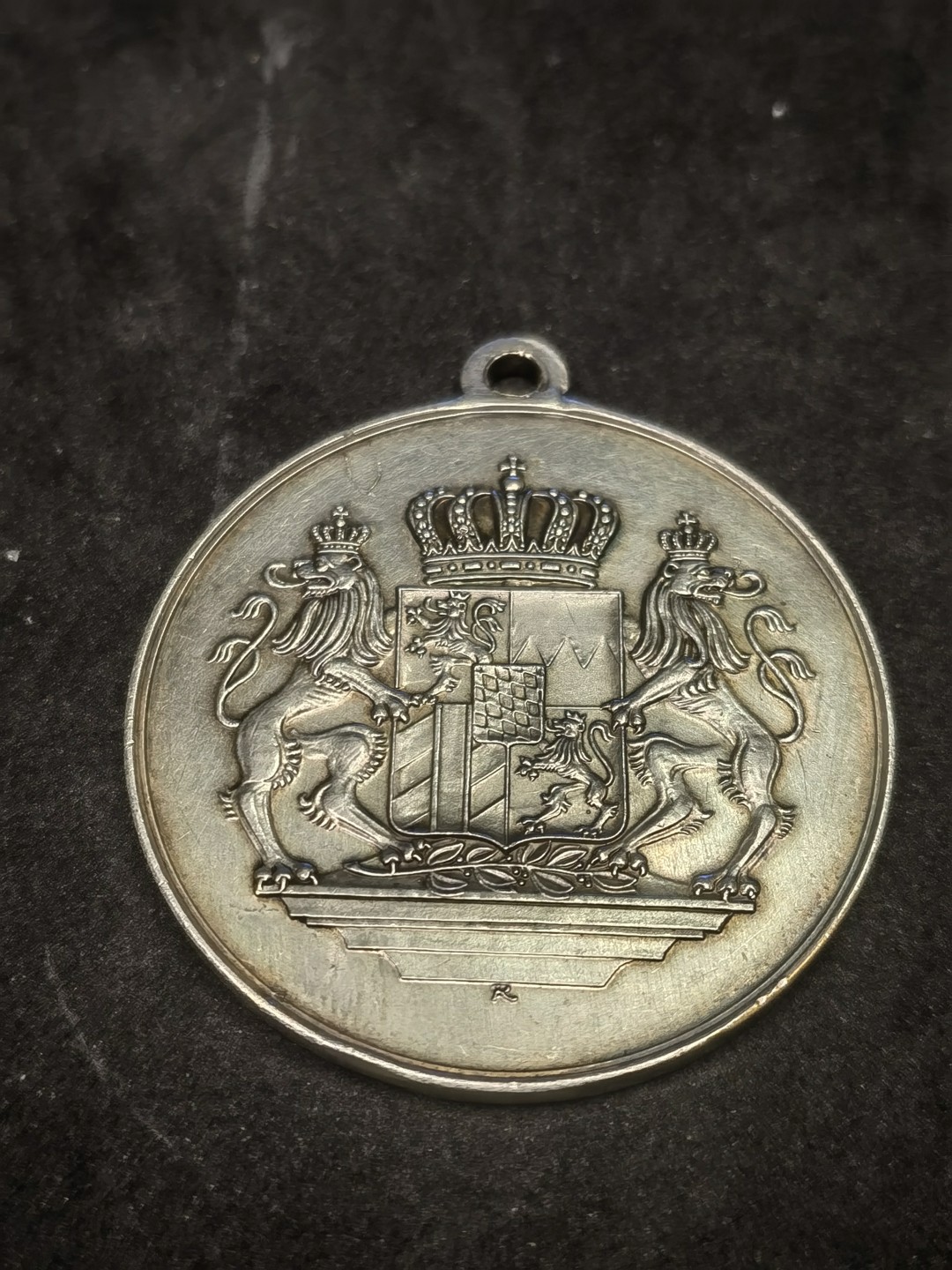 勋章像章 纪念章