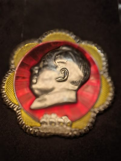 像章专场 - 像章