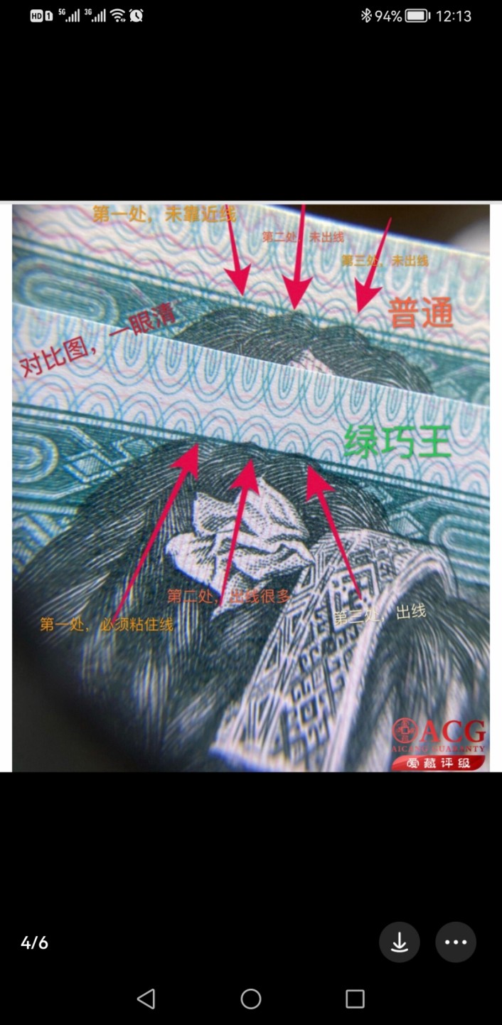 【华誉王者】1969期拍卖  8002尾8888币签合一、青绿美翠、绿巧王等题材于一身高分 靓号 FQ25638888 