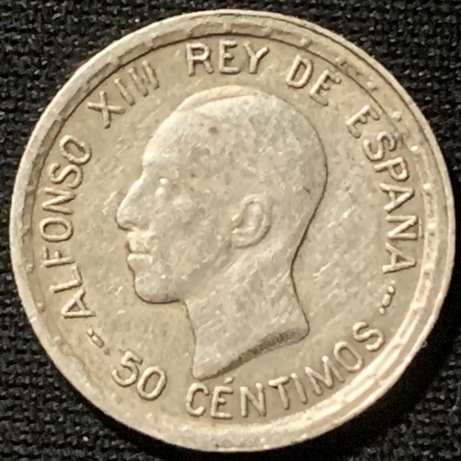 紫瑗钱币——第194期拍卖