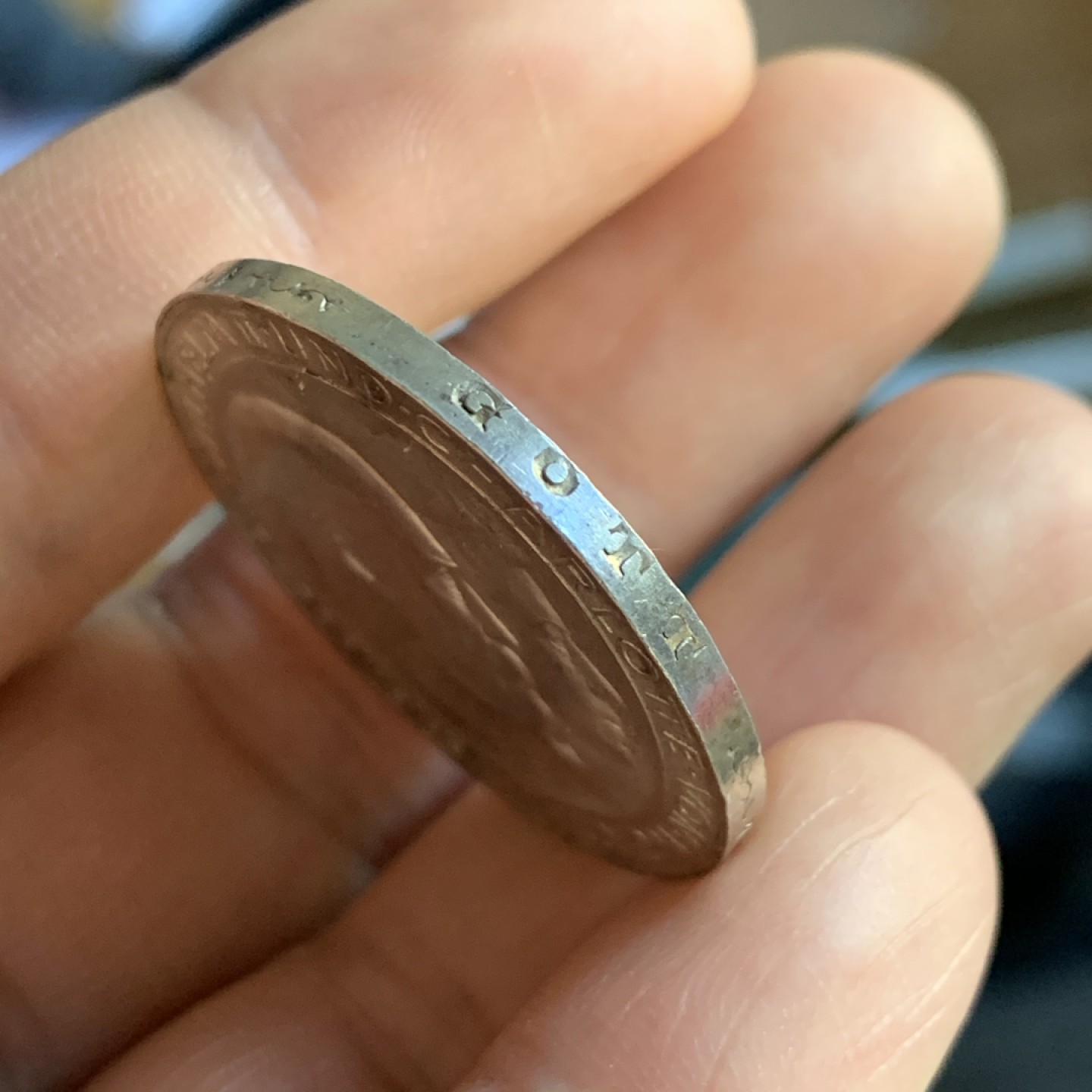 《竞宝斋》第47场-本周日，周一2场连拍（全场不限金额包邮） 底光 好品 德国 符腾堡 1911年 金婚3马克 银币