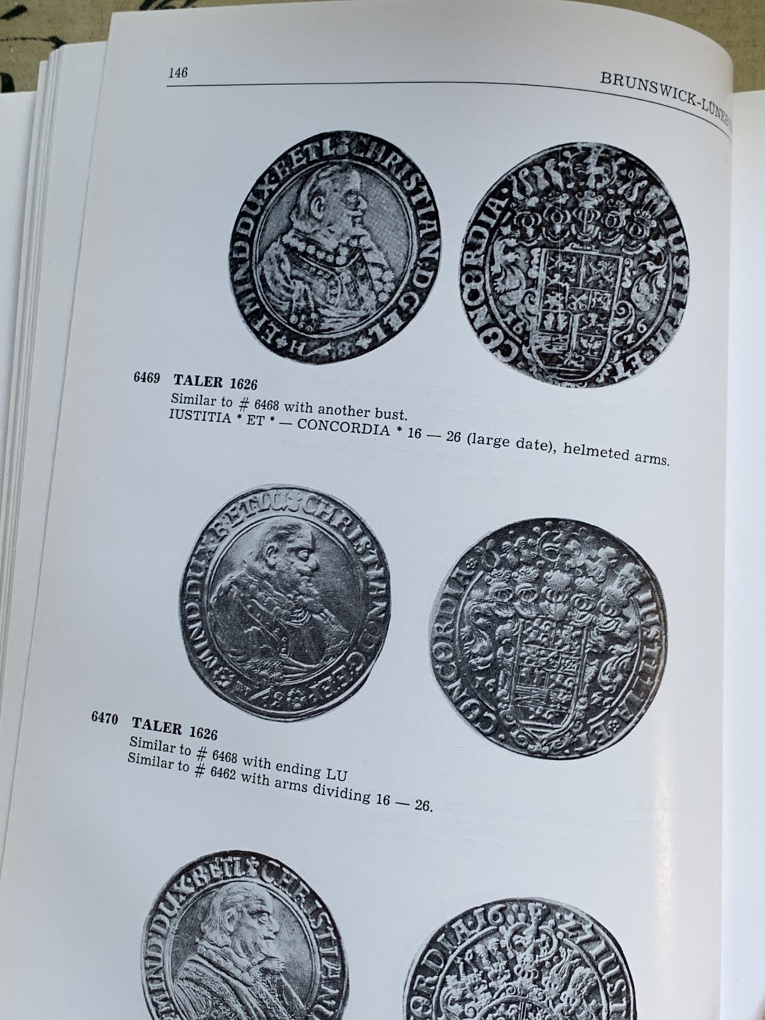 《竞宝斋》第47场-本周日，周一2场连拍（全场不限金额包邮）