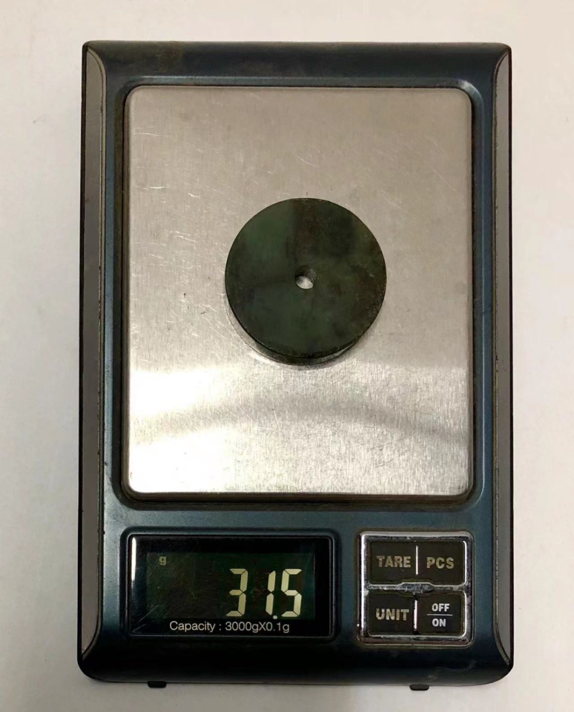 零元拍：原品全新星巴克午睡枕，看剧出差神器，绿色字母圆形记忆绵头枕旅行枕U形型枕。拍中就送平安扣