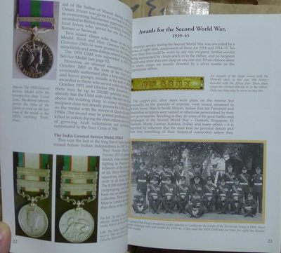 世界钱币章牌书籍专场拍卖11.01 英国战争勋章1914-2005