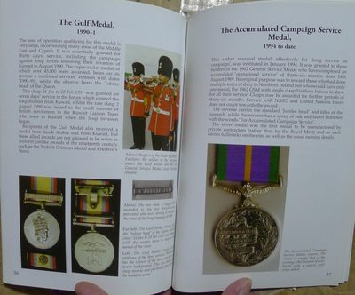 世界钱币章牌书籍专场拍卖11.01 英国战争勋章1914-2005