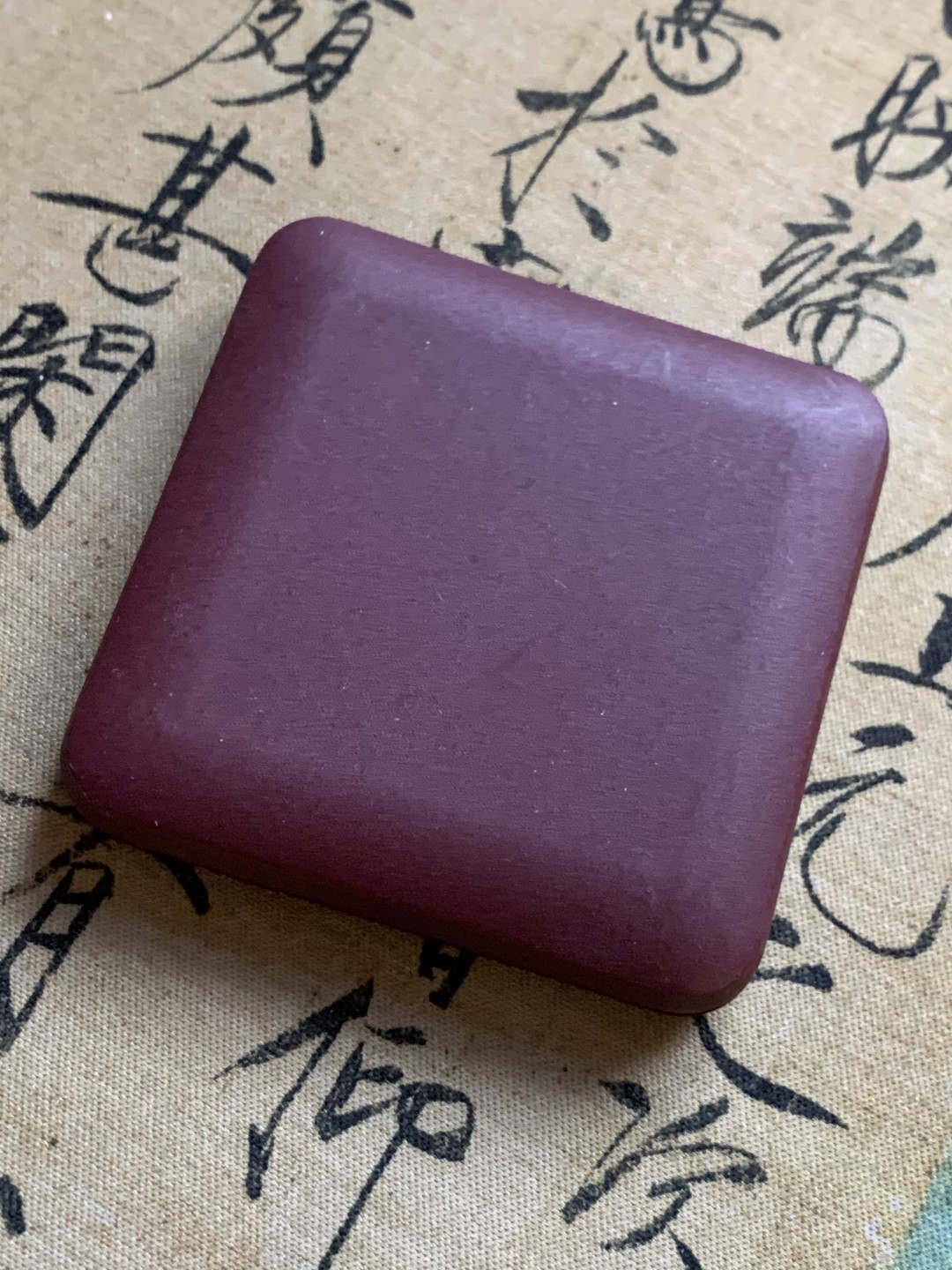 《竞宝斋》第47场-本周日，周一2场连拍（全场不限金额包邮） 原盒证书 卢森堡 1997年 25ECU 精制大银币 非常稀少