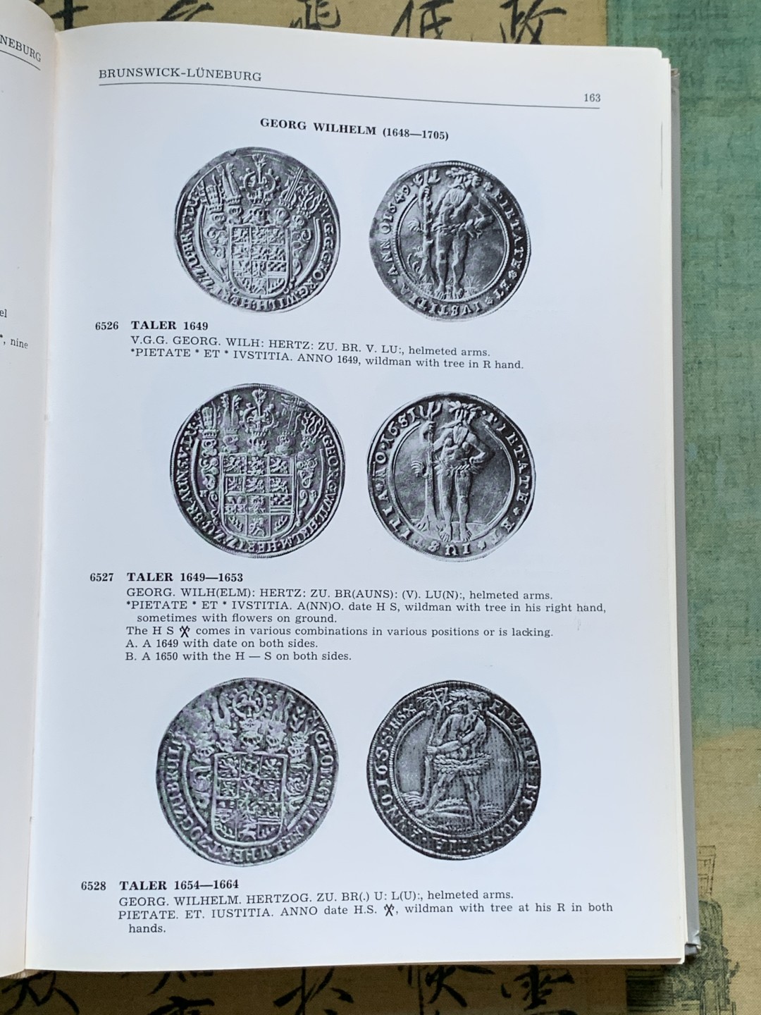 《竞宝斋》第47场-本周日，周一2场连拍（全场不限金额包邮）