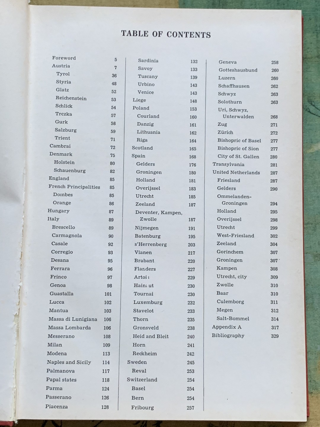 《竞宝斋》第47场-本周日，周一2场连拍（全场不限金额包邮） 达文波特 1484-1600 欧洲克朗目录 这个时期的克书已经找不到了，难得资料 厚达330页，评级币的DAV编号就来自于此