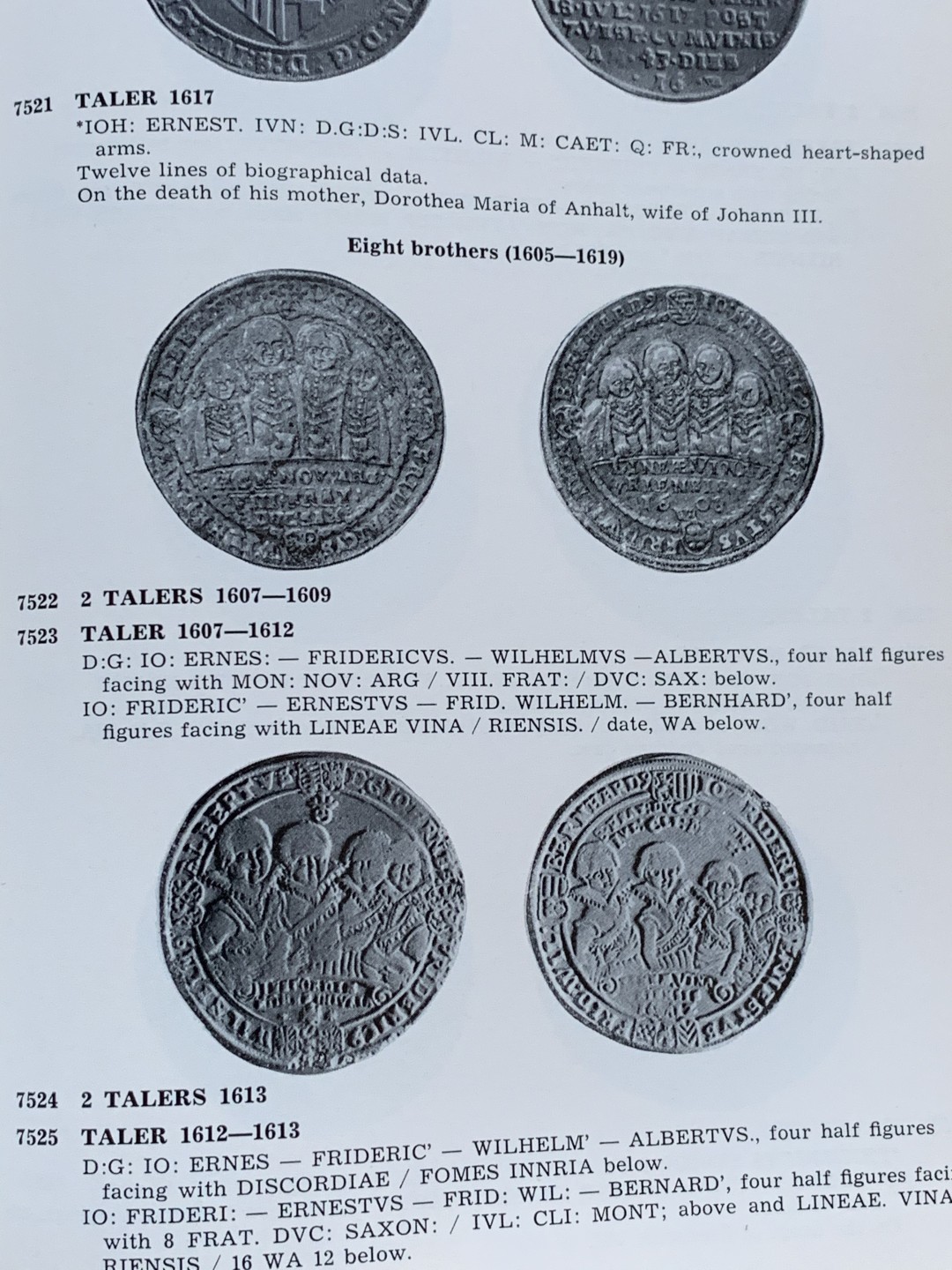 《竞宝斋》第47场-本周日，周一2场连拍（全场不限金额包邮）