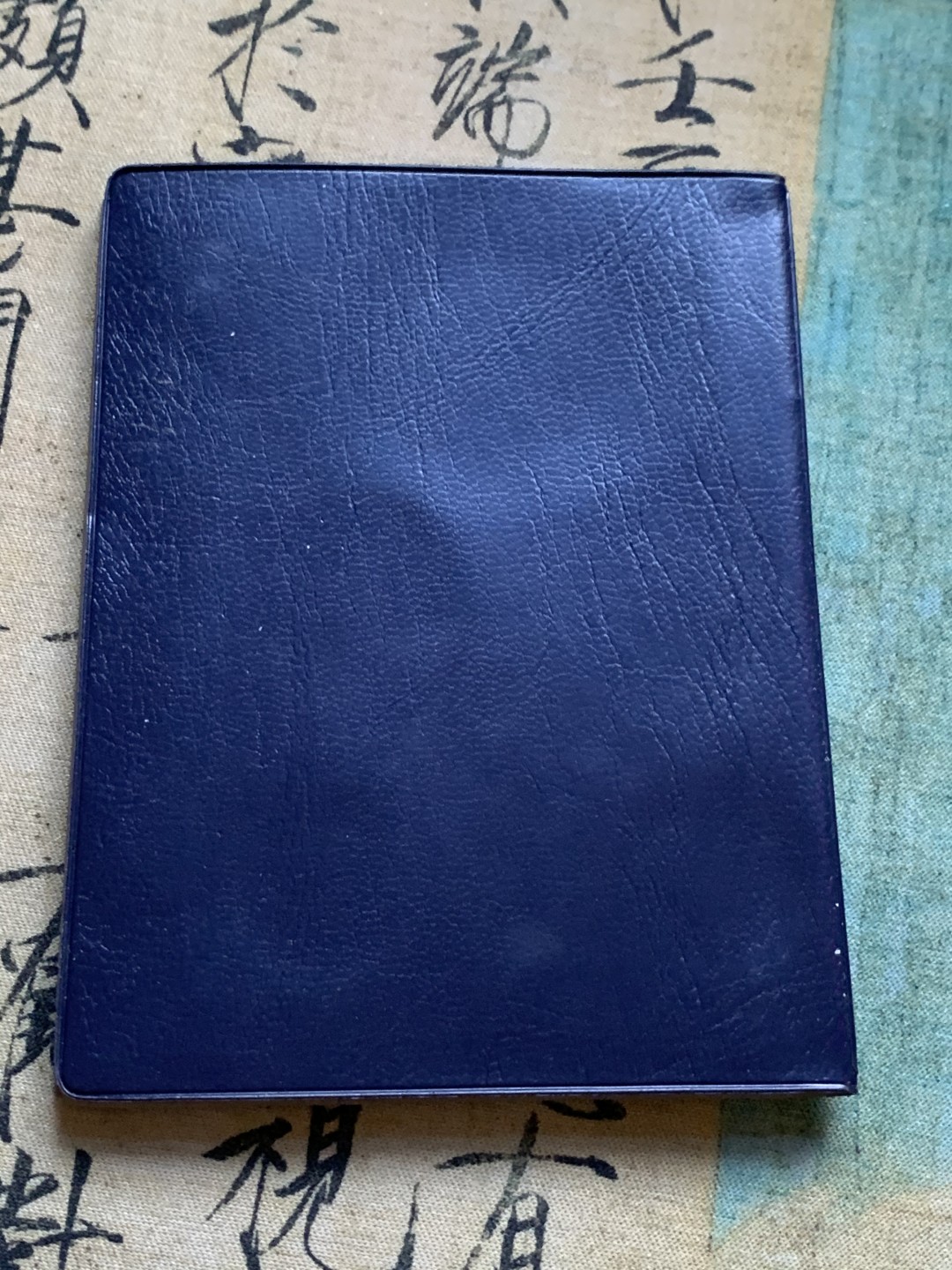 《竞宝斋》第47场-本周日，周一2场连拍（全场不限金额包邮） 册子装 西班牙 1982年 世界杯纪念 6枚套