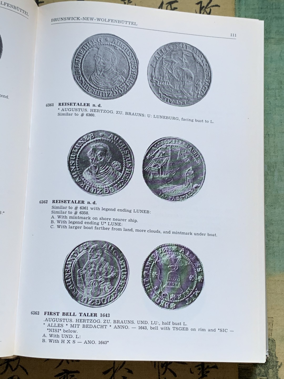 《竞宝斋》第47场-本周日，周一2场连拍（全场不限金额包邮）