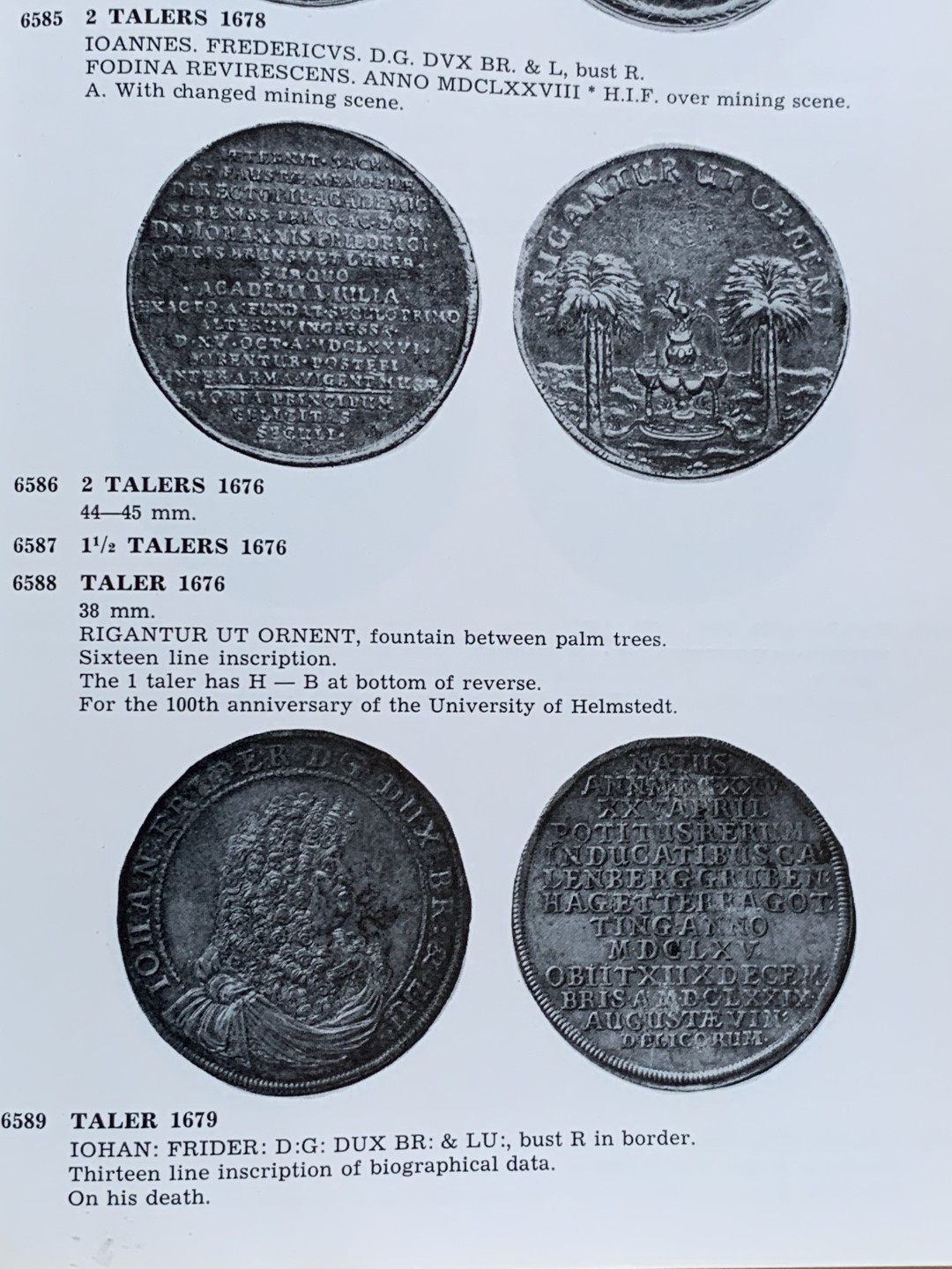 《竞宝斋》第47场-本周日，周一2场连拍（全场不限金额包邮）