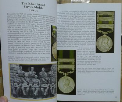 世界钱币章牌书籍专场拍卖11.01 英国战争勋章1914-2005