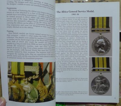 世界钱币章牌书籍专场拍卖11.01 英国战争勋章1914-2005