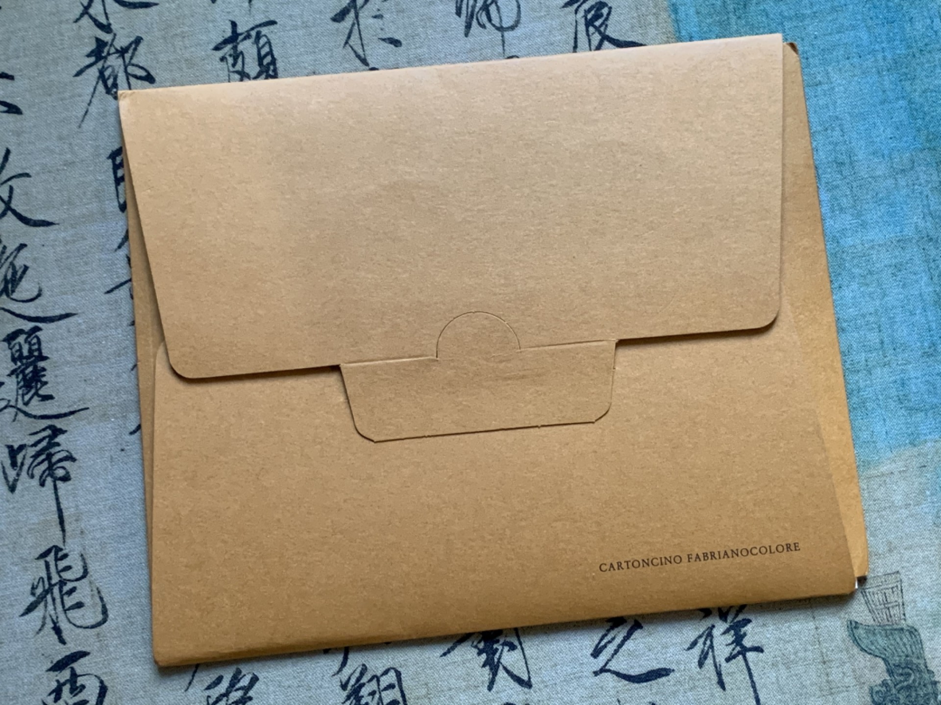 《竞宝斋》第48场-本周日，周一2场连拍（全场不限金额包邮） 意大利1984年清年份官方原装套币BU 1-500里拉共10枚 带人妻帆船银币 克劳斯编号MS11