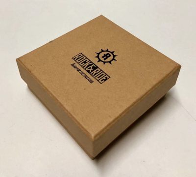 零元拍：【官方正品】ROCKRIDE 925纯银复古风佳能相机造型项链吊坠。 - 零元拍：【官方正品】ROCKRIDE 925纯银复古风佳能相机造型项链吊坠。