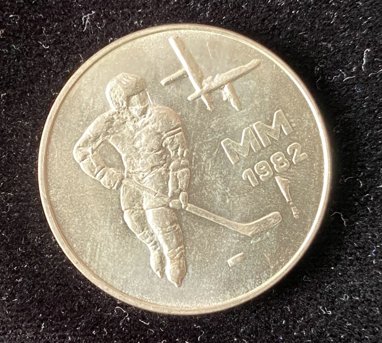 Chase Auction 第7期 - - 中外纸币、硬币、民国钞联拍！ 1952年芬兰50马克银币一枚！重23克！