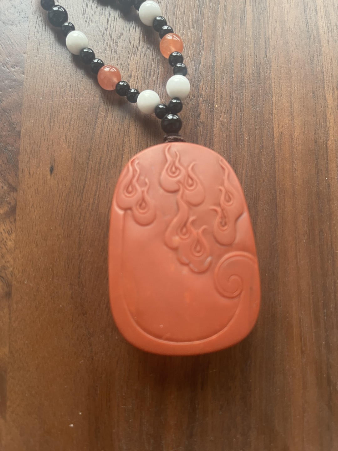 南红款御龙天下