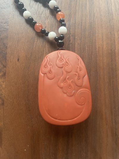 南红款御龙天下