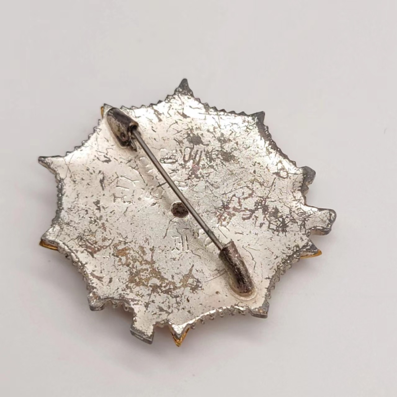 勋章奖章交易所04月17日拍卖