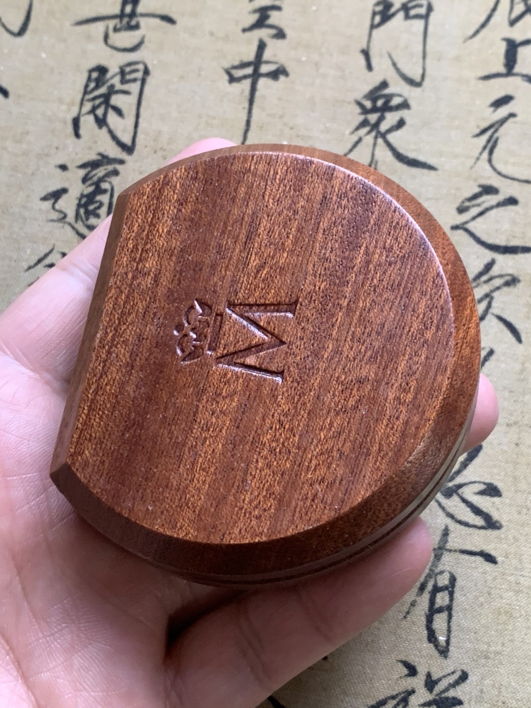 《竞宝斋》第49场-本周日，周一2场连拍（全场不限金额包邮） 原盒证书 西班牙 2002年 冬奥会 10欧元 精制大银币