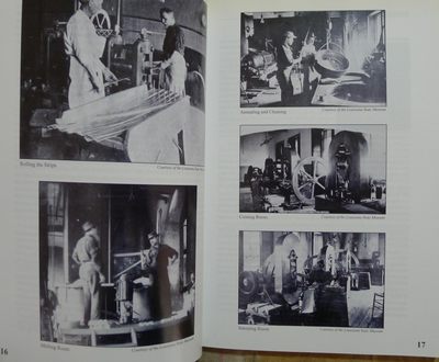 世界钱币章牌书籍专场拍卖11.01 美国新奥尔良造币厂金币目录1839-1909