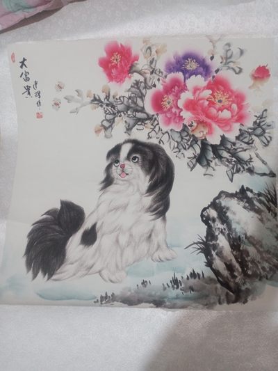 大富贵