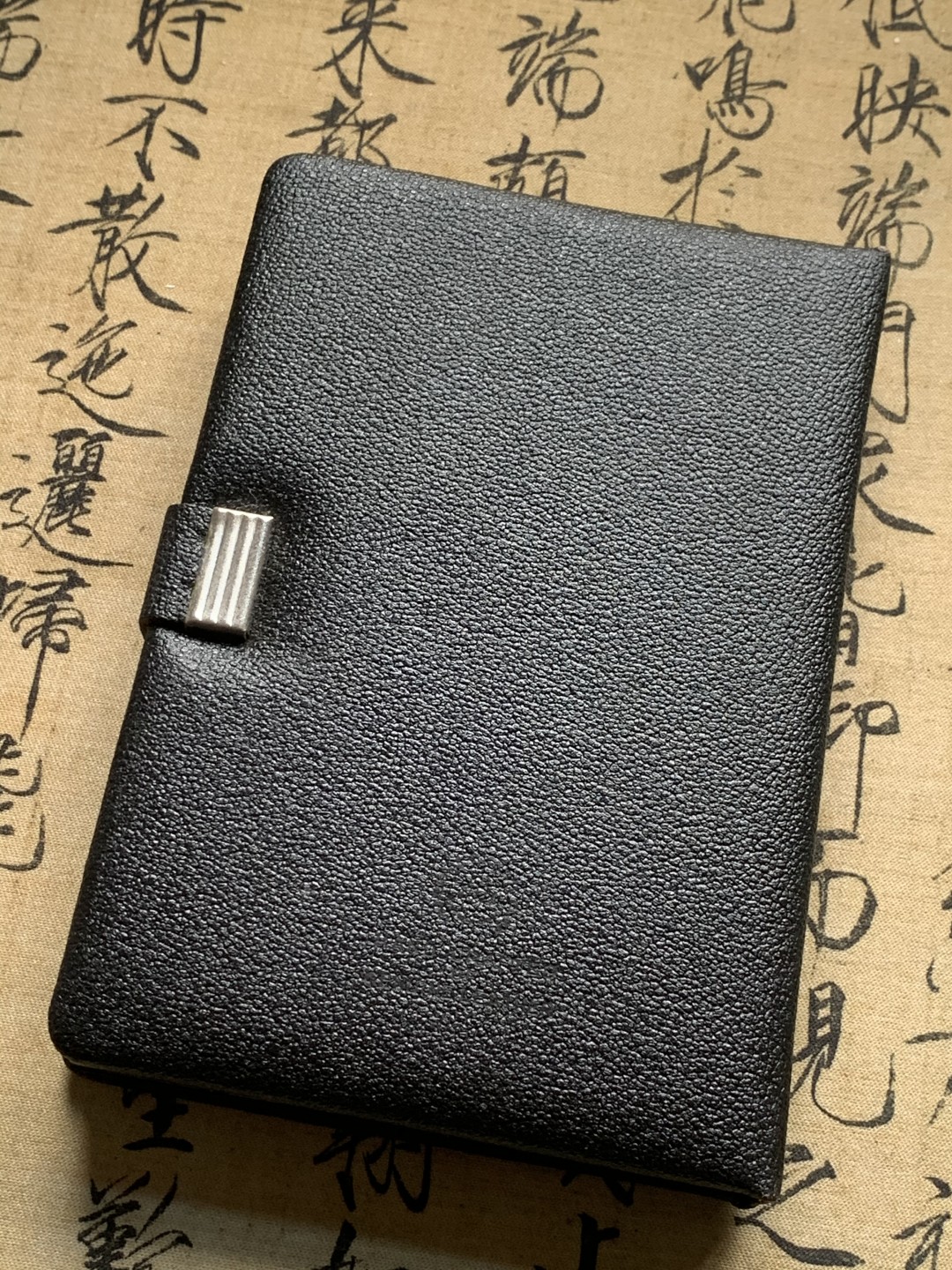 《竞宝斋》第50场-本周日，周一2场连拍（全场不限金额包邮）