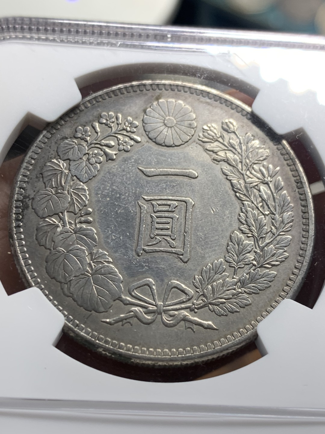 《竞宝斋》第50场-本周日，周一2场连拍（全场不限金额包邮）
