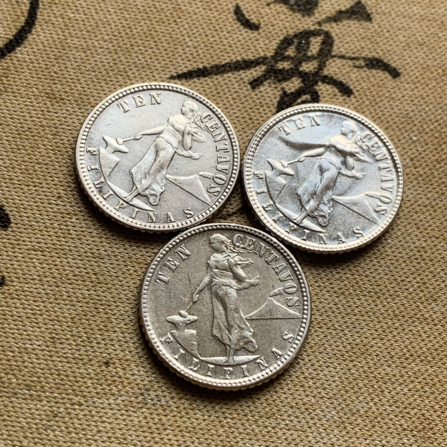 《竞宝斋》第50场-本周日，周一2场连拍（全场不限金额包邮）