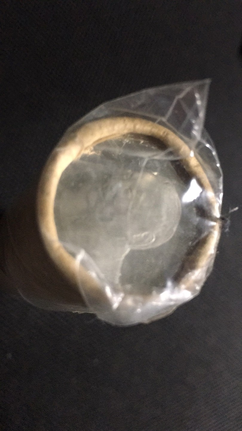 【华誉王者】1980期拍卖 陈云纪念币一卷