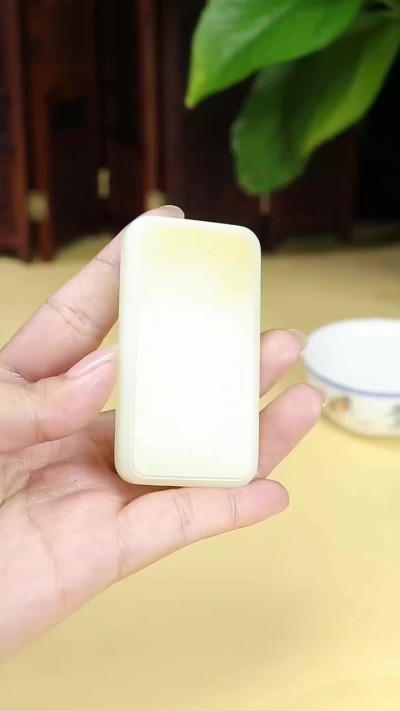 【平安无事牌】挂件