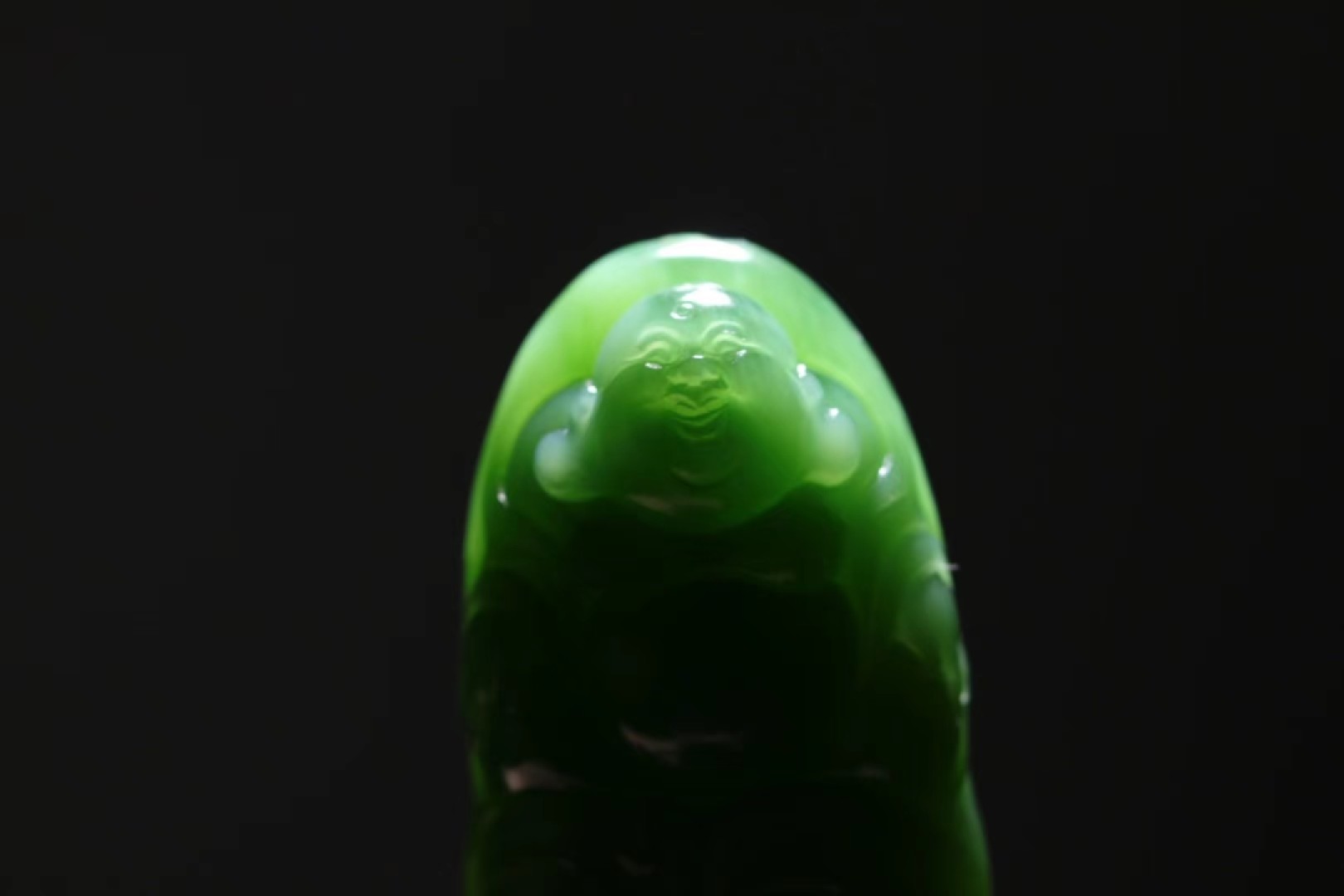 【弥勒笑佛】挂件