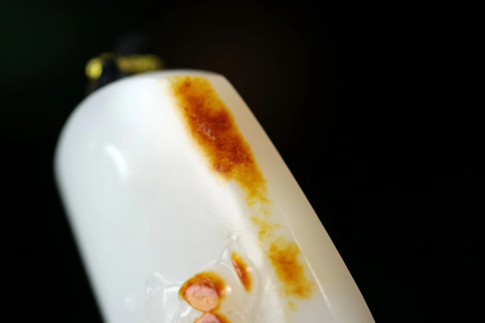 【一品清廉】挂件