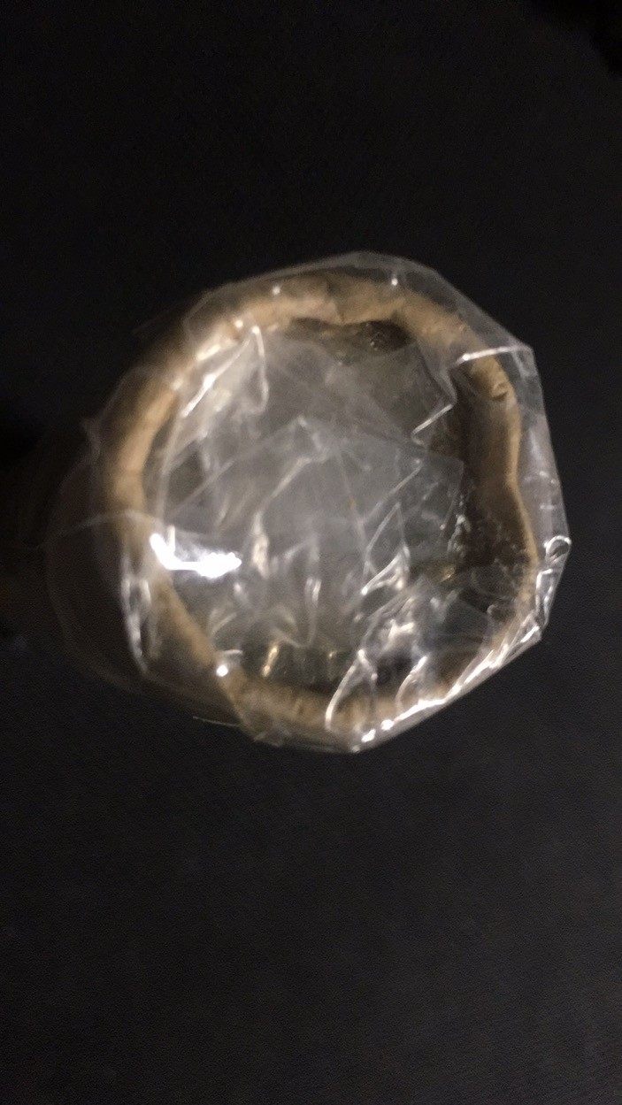 【华誉王者】1980期拍卖 陈云纪念币一卷