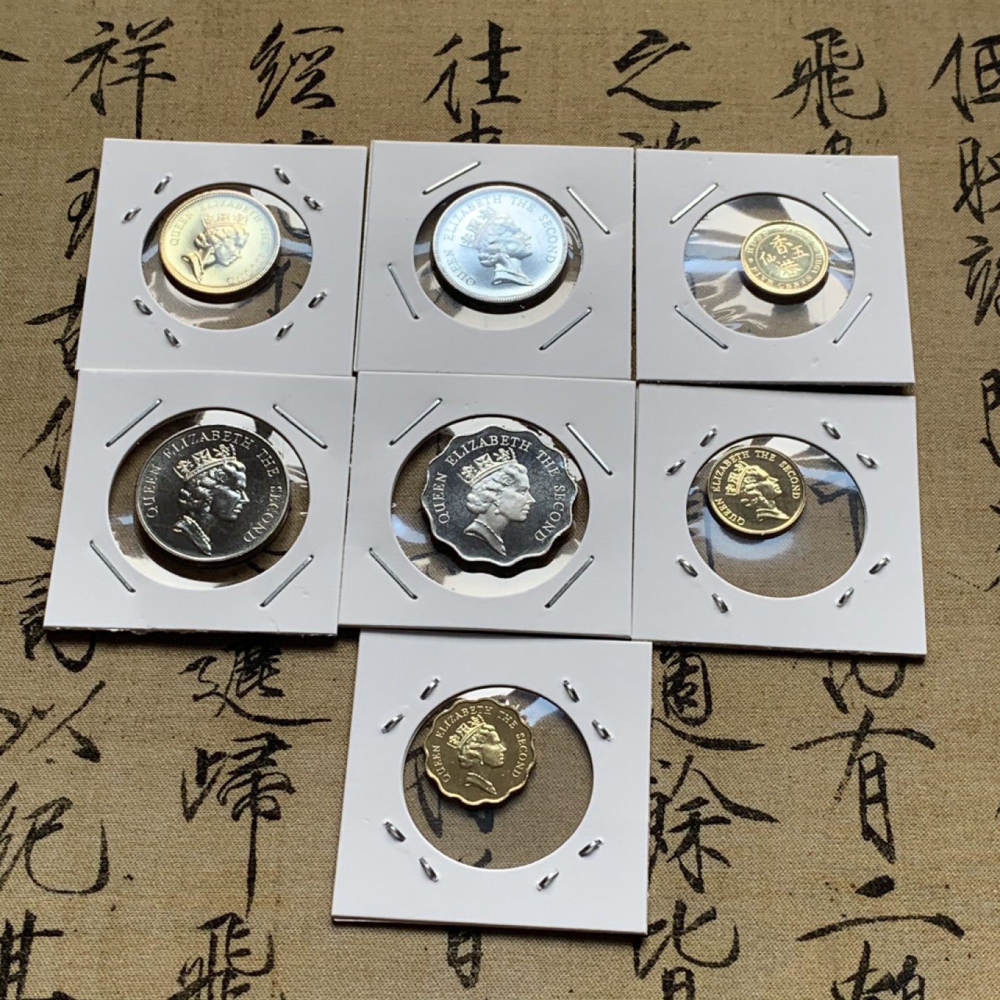 《竞宝斋》第50场-本周日，周一2场连拍（全场不限金额包邮）