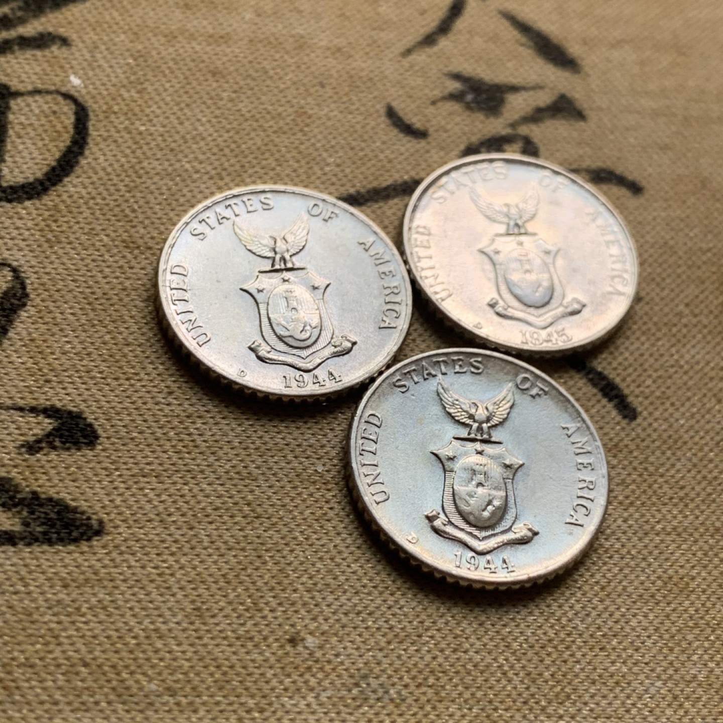 《竞宝斋》第50场-本周日，周一2场连拍（全场不限金额包邮）