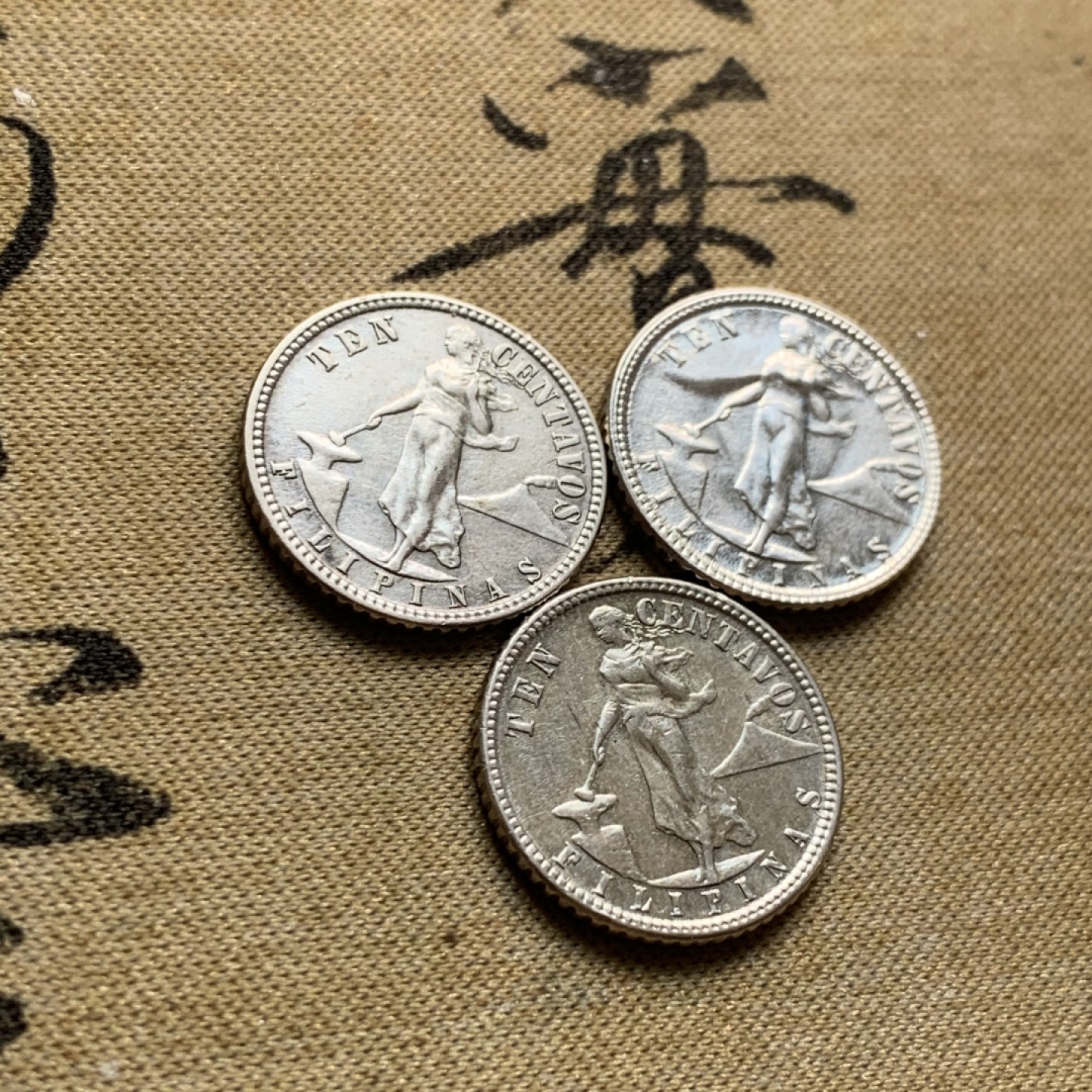 《竞宝斋》第50场-本周日，周一2场连拍（全场不限金额包邮）